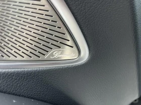 Mercedes-Benz EQS 350 AMG Line Leather LED Navi Camera | Auto.bg — изображение 15 Mercedes-Benz EQS 350 AMG Line Leather LED Navi Camera | Auto.bg — изображение 15