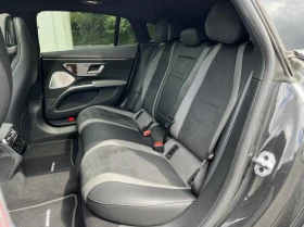 Mercedes-Benz EQS 350 AMG Line Leather LED Navi Camera | Auto.bg — изображение 6 Mercedes-Benz EQS 350 AMG Line Leather LED Navi Camera | Auto.bg — изображение 6