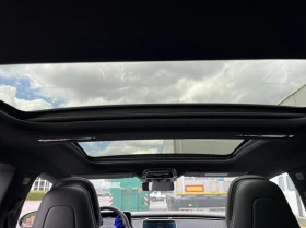 Mercedes-Benz EQS 350 AMG Line Leather LED Navi Camera | Auto.bg — изображение 12 Mercedes-Benz EQS 350 AMG Line Leather LED Navi Camera | Auto.bg — изображение 12