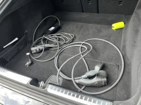 Mercedes-Benz EQS 350 AMG Line Leather LED Navi Camera | Auto.bg — изображение 16 Mercedes-Benz EQS 350 AMG Line Leather LED Navi Camera | Auto.bg — изображение 16