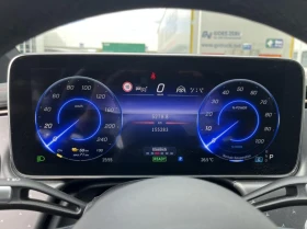 Mercedes-Benz EQS 350 AMG Line Leather LED Navi Camera | Auto.bg — изображение 9 Mercedes-Benz EQS 350 AMG Line Leather LED Navi Camera | Auto.bg — изображение 9