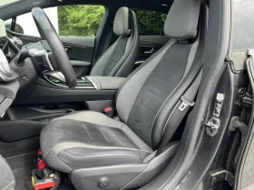 Mercedes-Benz EQS 350 AMG Line Leather LED Navi Camera | Auto.bg — изображение 5 Mercedes-Benz EQS 350 AMG Line Leather LED Navi Camera | Auto.bg — изображение 5