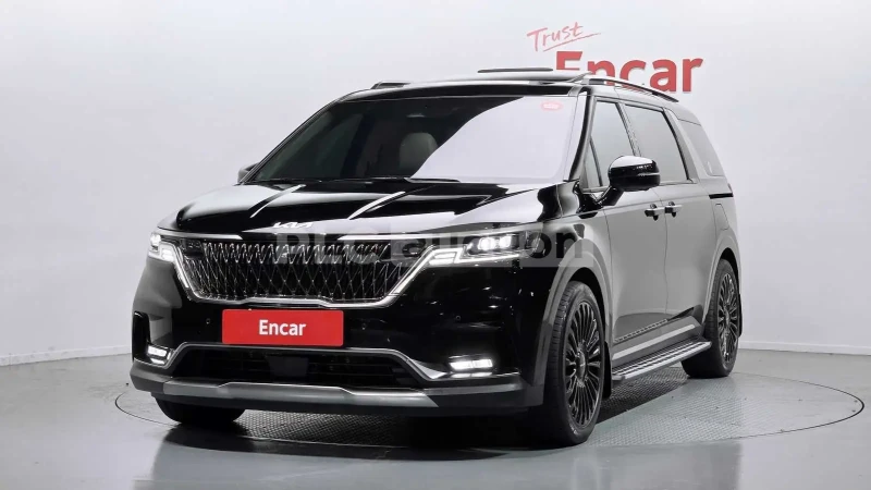 Kia Carnival Фиксирана Цена ! - 23300 € / 45570.84 лв. - 33481790 1 | Car24.bg Kia Carnival Фиксирана Цена ! - 23300 € / 45570.84 лв. - 33481790 1