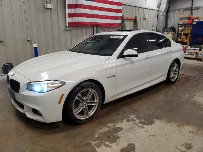 BMW 528 2.0l Xi - 8500 € / 16624.56 лв. - 94336038 1 | Car24.bg BMW 528 2.0l Xi - 8500 € / 16624.56 лв. - 94336038 1