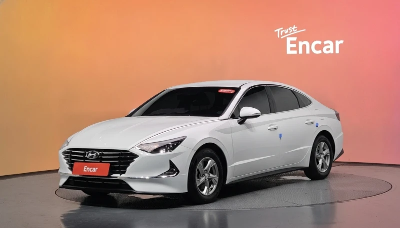 Hyundai Sonata 2.0 LPG Smart - 14780 € - 63745020 1 | Car24.bg Hyundai Sonata 2.0 LPG Smart - 14780 € - 63745020 1