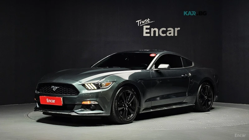 Ford Mustang КОЖА* ОБДУХВ* ПОДГРЕВ* КАМЕРА - 14900 € - 60053169 1 | Car24.bg Ford Mustang КОЖА* ОБДУХВ* ПОДГРЕВ* КАМЕРА - 14900 € - 60053169 1