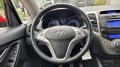 Hyundai Ix20 1.6 CRDI  - [14] 
