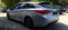 Обява за продажба на Hyundai I40 1.7 CRDI * START/STOP* * ШВЕЙЦАРИЯ*  ~13 999 лв. - изображение 6