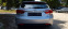 Обява за продажба на Hyundai I40 1.7 CRDI * START/STOP* * ШВЕЙЦАРИЯ*  ~13 999 лв. - изображение 5