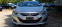Обява за продажба на Hyundai I40 1.7 CRDI * START/STOP* * ШВЕЙЦАРИЯ*  ~13 999 лв. - изображение 1