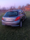 Обява за продажба на Peugeot 207 ~5 000 лв. - изображение 6