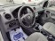 Обява за продажба на VW Caddy 1.9 tdi ~10 650 лв. - изображение 7