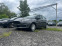 Обява за продажба на Ford Fiesta 1.5 TDCI  ///. Euro  6 d ~11 600 лв. - изображение 7