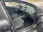 Обява за продажба на Ford Fiesta 1.5 TDCI  ///. Euro  6 d ~11 600 лв. - изображение 5