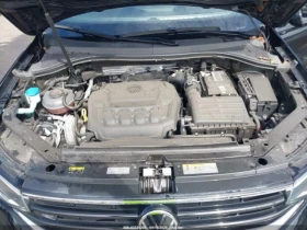 VW Tiguan 2.0T SE R-LINE BLACK - 34999 лв. / 17894.70 € - 90425468 14 | Car24.bg VW Tiguan 2.0T SE R-LINE BLACK - 34999 лв. / 17894.70 € - 90425468 14