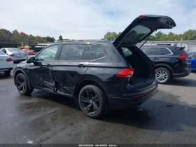 VW Tiguan 2.0T SE R-LINE BLACK - 34999 лв. / 17894.70 € - 90425468 3 | Car24.bg VW Tiguan 2.0T SE R-LINE BLACK - 34999 лв. / 17894.70 € - 90425468 3