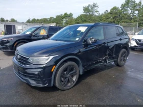 VW Tiguan 2.0T SE R-LINE BLACK - 34999 лв. / 17894.70 € - 90425468 2 | Car24.bg VW Tiguan 2.0T SE R-LINE BLACK - 34999 лв. / 17894.70 € - 90425468 2