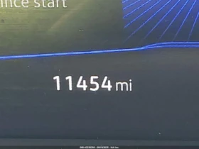 VW Tiguan 2.0T SE R-LINE BLACK - 34999 лв. / 17894.70 € - 90425468 12 | Car24.bg VW Tiguan 2.0T SE R-LINE BLACK - 34999 лв. / 17894.70 € - 90425468 12