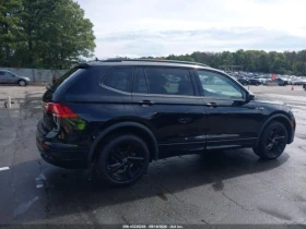 VW Tiguan 2.0T SE R-LINE BLACK - 34999 лв. / 17894.70 € - 90425468 7 | Car24.bg VW Tiguan 2.0T SE R-LINE BLACK - 34999 лв. / 17894.70 € - 90425468 7