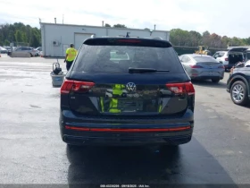 VW Tiguan 2.0T SE R-LINE BLACK - 34999 лв. / 17894.70 € - 90425468 6 | Car24.bg VW Tiguan 2.0T SE R-LINE BLACK - 34999 лв. / 17894.70 € - 90425468 6