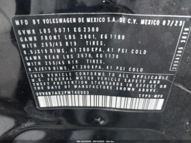 VW Tiguan 2.0T SE R-LINE BLACK - 34999 лв. / 17894.70 € - 90425468 16 | Car24.bg VW Tiguan 2.0T SE R-LINE BLACK - 34999 лв. / 17894.70 € - 90425468 16