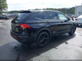 VW Tiguan 2.0T SE R-LINE BLACK - 34999 лв. / 17894.70 € - 90425468 4 | Car24.bg VW Tiguan 2.0T SE R-LINE BLACK - 34999 лв. / 17894.70 € - 90425468 4