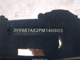 VW Tiguan 2.0T SE R-LINE BLACK - 34999 лв. / 17894.70 € - 90425468 17 | Car24.bg VW Tiguan 2.0T SE R-LINE BLACK - 34999 лв. / 17894.70 € - 90425468 17