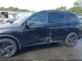 VW Tiguan 2.0T SE R-LINE BLACK - 34999 лв. / 17894.70 € - 90425468 9 | Car24.bg VW Tiguan 2.0T SE R-LINE BLACK - 34999 лв. / 17894.70 € - 90425468 9