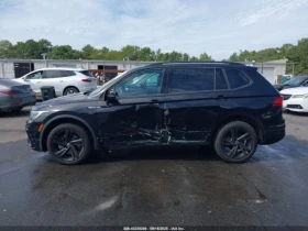 VW Tiguan 2.0T SE R-LINE BLACK - 34999 лв. / 17894.70 € - 90425468 8 | Car24.bg VW Tiguan 2.0T SE R-LINE BLACK - 34999 лв. / 17894.70 € - 90425468 8