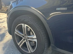 Mercedes-Benz GLC 350e CARFAX - 34800 лв. / 17792.96 € - 48074634 7 | Car24.bg Mercedes-Benz GLC 350e CARFAX - 34800 лв. / 17792.96 € - 48074634 7