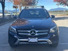 Mercedes-Benz GLC 350e CARFAX - 34800 лв. / 17792.96 € - 48074634 6 | Car24.bg Mercedes-Benz GLC 350e CARFAX - 34800 лв. / 17792.96 € - 48074634 6