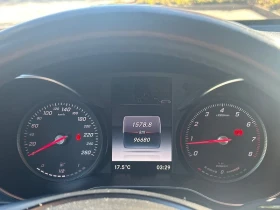 Mercedes-Benz GLC 350e CARFAX - 34800 лв. / 17792.96 € - 48074634 8 | Car24.bg Mercedes-Benz GLC 350e CARFAX - 34800 лв. / 17792.96 € - 48074634 8