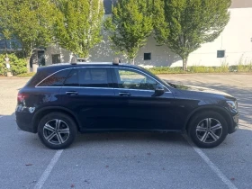 Mercedes-Benz GLC 350e CARFAX - 34800 лв. / 17792.96 € - 48074634 3 | Car24.bg Mercedes-Benz GLC 350e CARFAX - 34800 лв. / 17792.96 € - 48074634 3
