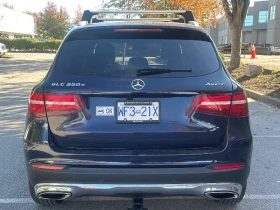 Mercedes-Benz GLC 350e CARFAX - 34800 лв. / 17792.96 € - 48074634 4 | Car24.bg Mercedes-Benz GLC 350e CARFAX - 34800 лв. / 17792.96 € - 48074634 4
