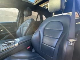 Mercedes-Benz GLC 350e CARFAX - 34800 лв. / 17792.96 € - 48074634 13 | Car24.bg Mercedes-Benz GLC 350e CARFAX - 34800 лв. / 17792.96 € - 48074634 13