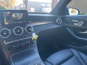 Mercedes-Benz GLC 350e CARFAX - 34800 лв. / 17792.96 € - 48074634 12 | Car24.bg Mercedes-Benz GLC 350e CARFAX - 34800 лв. / 17792.96 € - 48074634 12