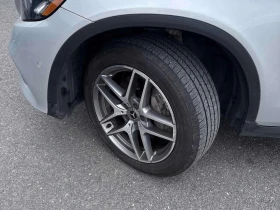 Mercedes-Benz GLC 300 АМГ ПАКЕТ/CARFAX /360 КАМЕРА/ПОДГРЕВ/ПАНОРАМА/ | Auto.bg — изображение 7 Mercedes-Benz GLC 300 АМГ ПАКЕТ/CARFAX /360 КАМЕРА/ПОДГРЕВ/ПАНОРАМА/ | Auto.bg — изображение 7