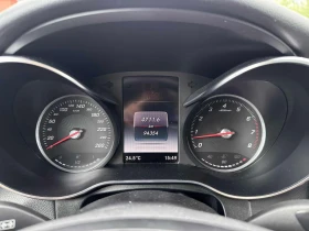 Mercedes-Benz GLC 300 АМГ ПАКЕТ/CARFAX /360 КАМЕРА/ПОДГРЕВ/ПАНОРАМА/ | Auto.bg — изображение 8 Mercedes-Benz GLC 300 АМГ ПАКЕТ/CARFAX /360 КАМЕРА/ПОДГРЕВ/ПАНОРАМА/ | Auto.bg — изображение 8