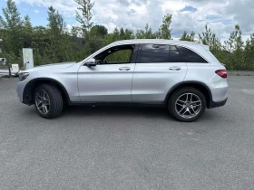 Mercedes-Benz GLC 300 АМГ ПАКЕТ/CARFAX /360 КАМЕРА/ПОДГРЕВ/ПАНОРАМА/ | Auto.bg — изображение 2 Mercedes-Benz GLC 300 АМГ ПАКЕТ/CARFAX /360 КАМЕРА/ПОДГРЕВ/ПАНОРАМА/ | Auto.bg — изображение 2