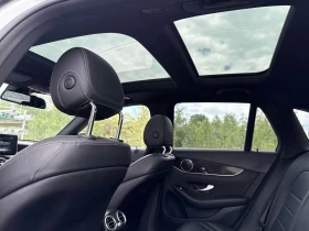Mercedes-Benz GLC 300 АМГ ПАКЕТ/CARFAX /360 КАМЕРА/ПОДГРЕВ/ПАНОРАМА/ | Auto.bg — изображение 10 Mercedes-Benz GLC 300 АМГ ПАКЕТ/CARFAX /360 КАМЕРА/ПОДГРЕВ/ПАНОРАМА/ | Auto.bg — изображение 10