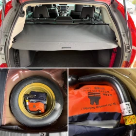 Honda Cr-v 2.0i* 4x4* СЕРВИЗНА КНИЖКА С ПЪЛНА ИСТОРИЯ В ХОНДА - 21800 € / 42637.09 лв. - 45020979 15 | Car24.bg Honda Cr-v 2.0i* 4x4* СЕРВИЗНА КНИЖКА С ПЪЛНА ИСТОРИЯ В ХОНДА - 21800 € / 42637.09 лв. - 45020979 15