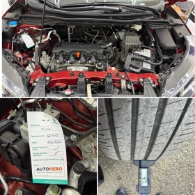 Honda Cr-v 2.0i* 4x4* СЕРВИЗНА КНИЖКА С ПЪЛНА ИСТОРИЯ В ХОНДА - 21800 € / 42637.09 лв. - 45020979 16 | Car24.bg Honda Cr-v 2.0i* 4x4* СЕРВИЗНА КНИЖКА С ПЪЛНА ИСТОРИЯ В ХОНДА - 21800 € / 42637.09 лв. - 45020979 16