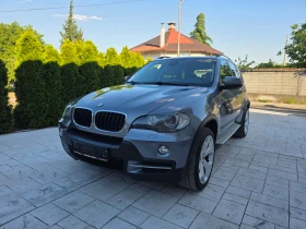 Снимка BMW X5