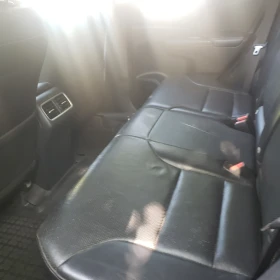 Honda Cr-v undefined | Auto.bg — изображение 5 Honda Cr-v undefined | Auto.bg — изображение 5