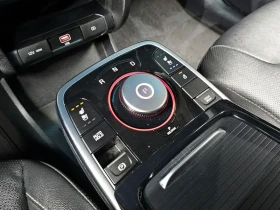 Kia Niro Ev Prestige | Auto.bg — изображение 9 Kia Niro Ev Prestige | Auto.bg — изображение 9