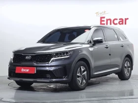 Kia Sorento 1.6 4WD - САМО 30% АВАНС - Car24.bg Kia Sorento 1.6 4WD - САМО 30% АВАНС