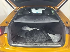 Audi Q8 undefined | Auto.bg — изображение 17 Audi Q8 undefined | Auto.bg — изображение 17