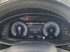 Audi Q8 undefined | Auto.bg — изображение 11 Audi Q8 undefined | Auto.bg — изображение 11