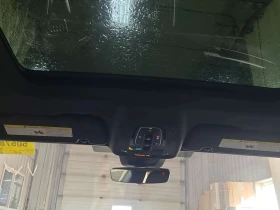 Audi Q8 undefined | Auto.bg — изображение 14 Audi Q8 undefined | Auto.bg — изображение 14