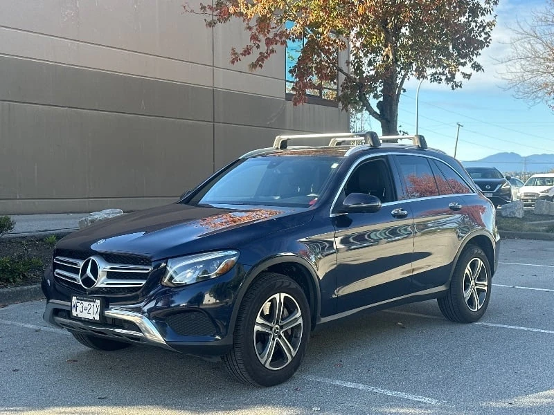 Mercedes-Benz GLC 350e CARFAX - 34800 лв. / 17792.96 € - 48074634 1 | Car24.bg Mercedes-Benz GLC 350e CARFAX - 34800 лв. / 17792.96 € - 48074634 1